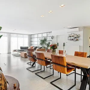  Vakantiehuis Ring 137